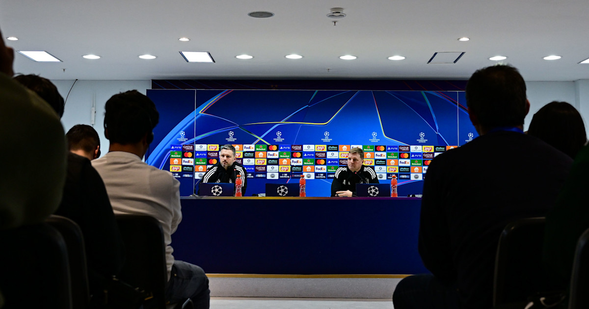 Eddie Howe's team news update: Joelinton returns for Qa...