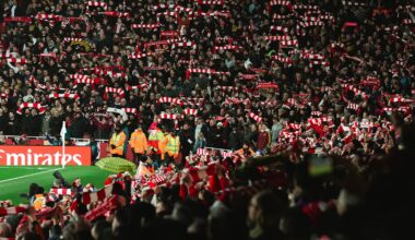 2026/27 men's ticketing guide | News