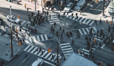 Invitations to apply outpace growth in top-scoring Express Entry profiles, latest data shows