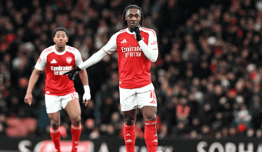 When is the FA Cup fifth round draw? | News