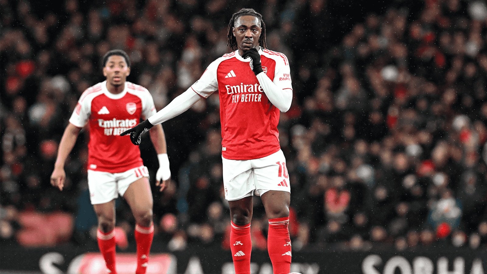 When is the FA Cup fifth round draw? | News