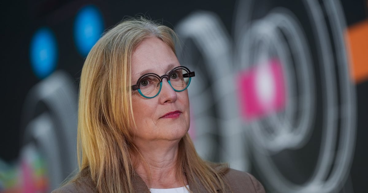 B.C. government hints at major cuts in upcoming budget - CTV News