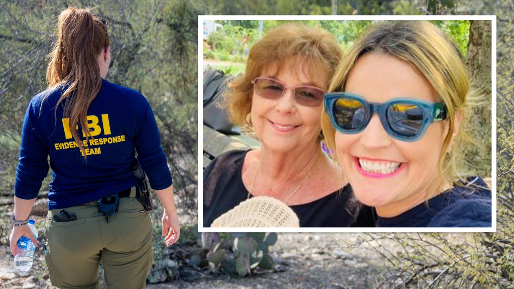 TMZ receives ransom note, Mexico cops contacted