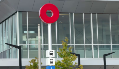 Councillor concerned Ottawa’s transportation network can’t handle influx of federal workers in office 4 days a week - CTV News