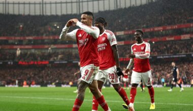 Watch every minute from our FA Cup win over Wigan | Video | News