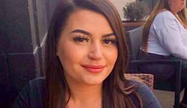 Family pays tribute to ‘inspiring’ restaurant manager at Fish at 55 in Rochester High Street