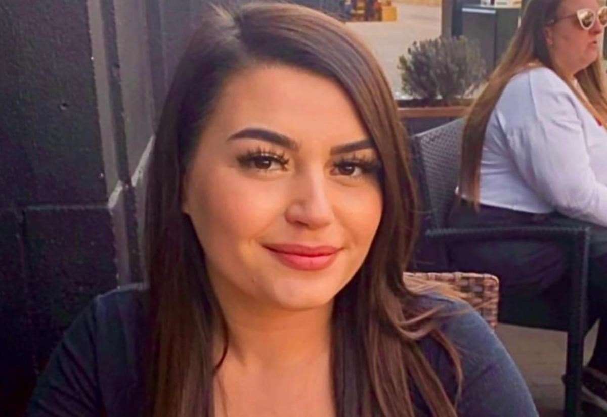 Family pays tribute to ‘inspiring’ restaurant manager at Fish at 55 in Rochester High Street