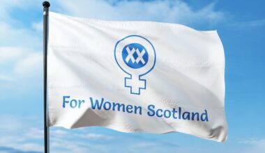 UK Supreme Court - recovery of costs