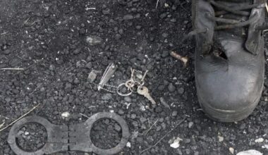 Canadians in Mexican state ordered to shelter in place as violence erupts - CTV News