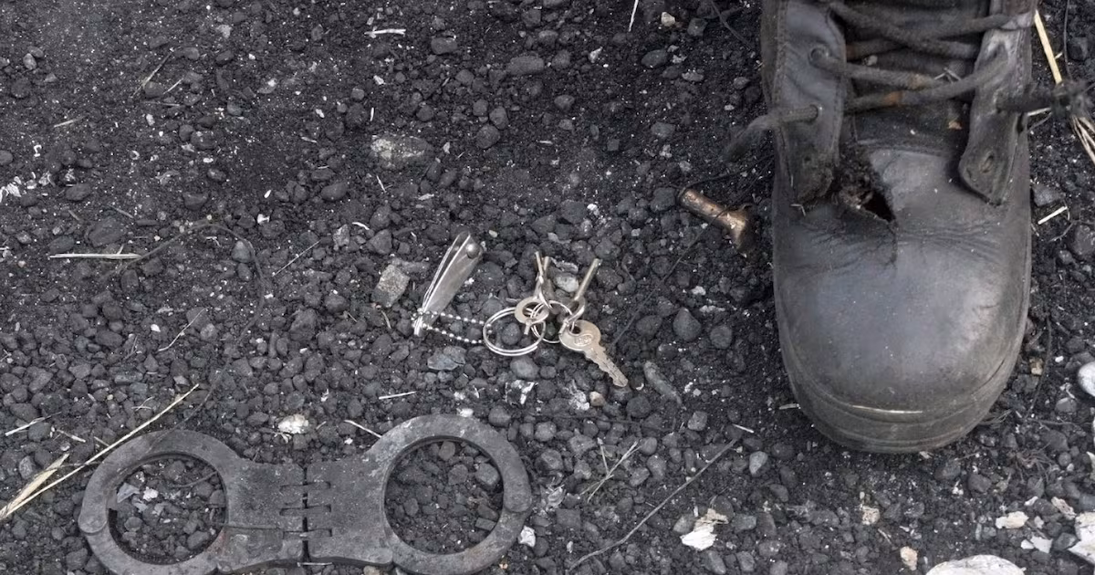 Canadians in Mexican state ordered to shelter in place as violence erupts - CTV News