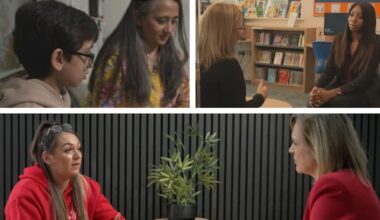 Over £2bn spent taking children to school: The numbers behind the SEND crisis