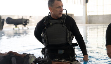 U.S. Southern Command gets new commander amid tensions over drug boat strikes, Venezuela and Cuba