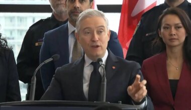 brampton mississauga extortion crime India