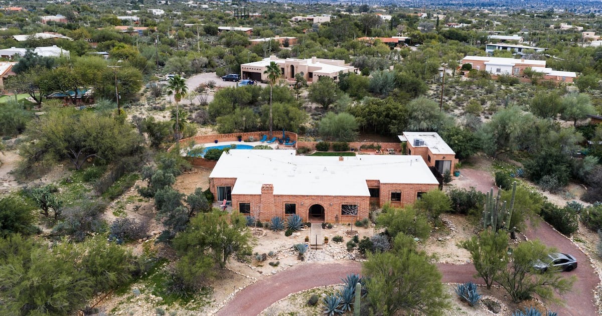 Former FBI agent says family members not ruled out in Nancy Guthrie kidnapping - CTV News