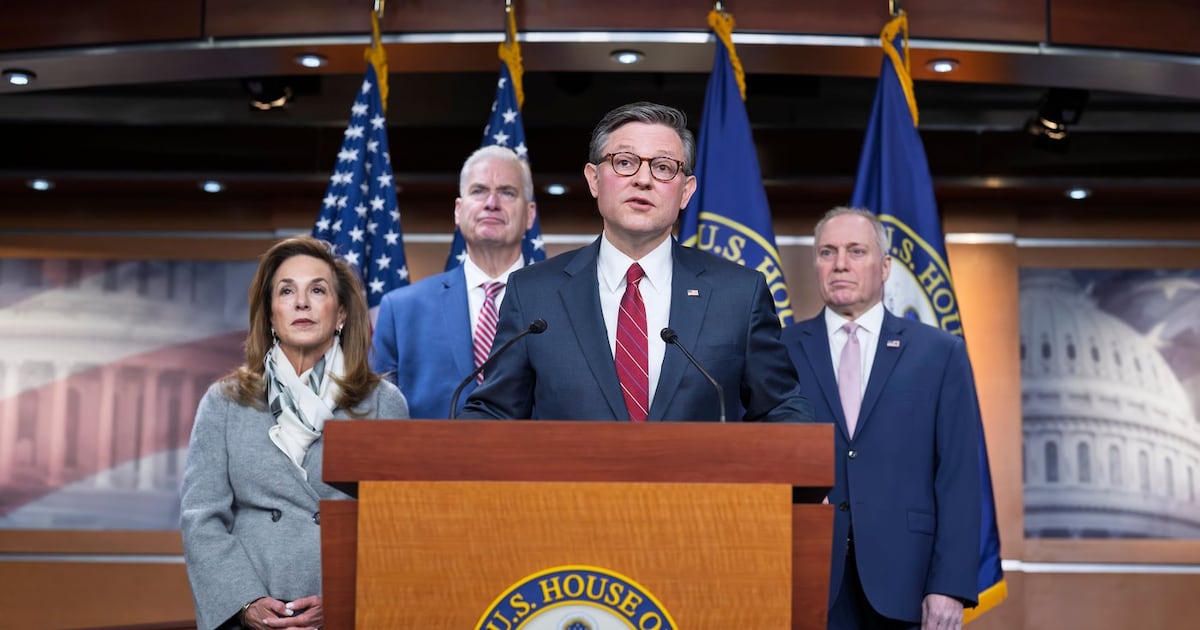 Trump signs bill to end partial government shutdown, setting stage for next fight - CTV News