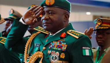 What coup plotters planned for me, others