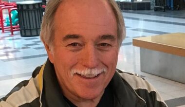 Grieving Alberta father on forgiveness