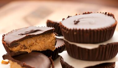 Inventor grandson accuses Hershey of cutting corners