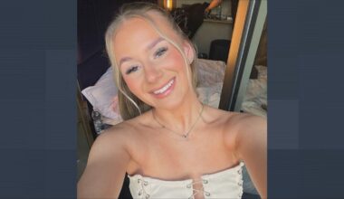 Warrington woman shot by father after arguing about Donald Trump 'unlawfully killed', Coroner rules