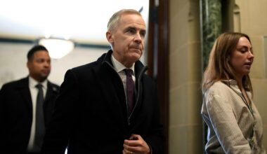 PM urged to clarify whether he believes India still carrying out interference in Canada