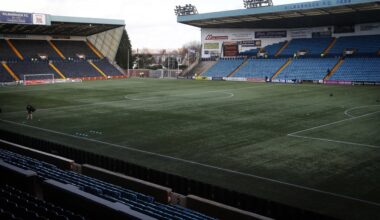 Celtic to win 'ugly' vs Kilmarnock as 67 Hail Hail writers deliver Rugby Park predictions