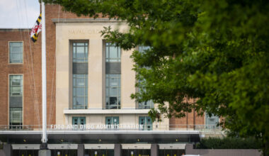 FDA rejects Regenxbio’s MPS II rare-disease gene therapy