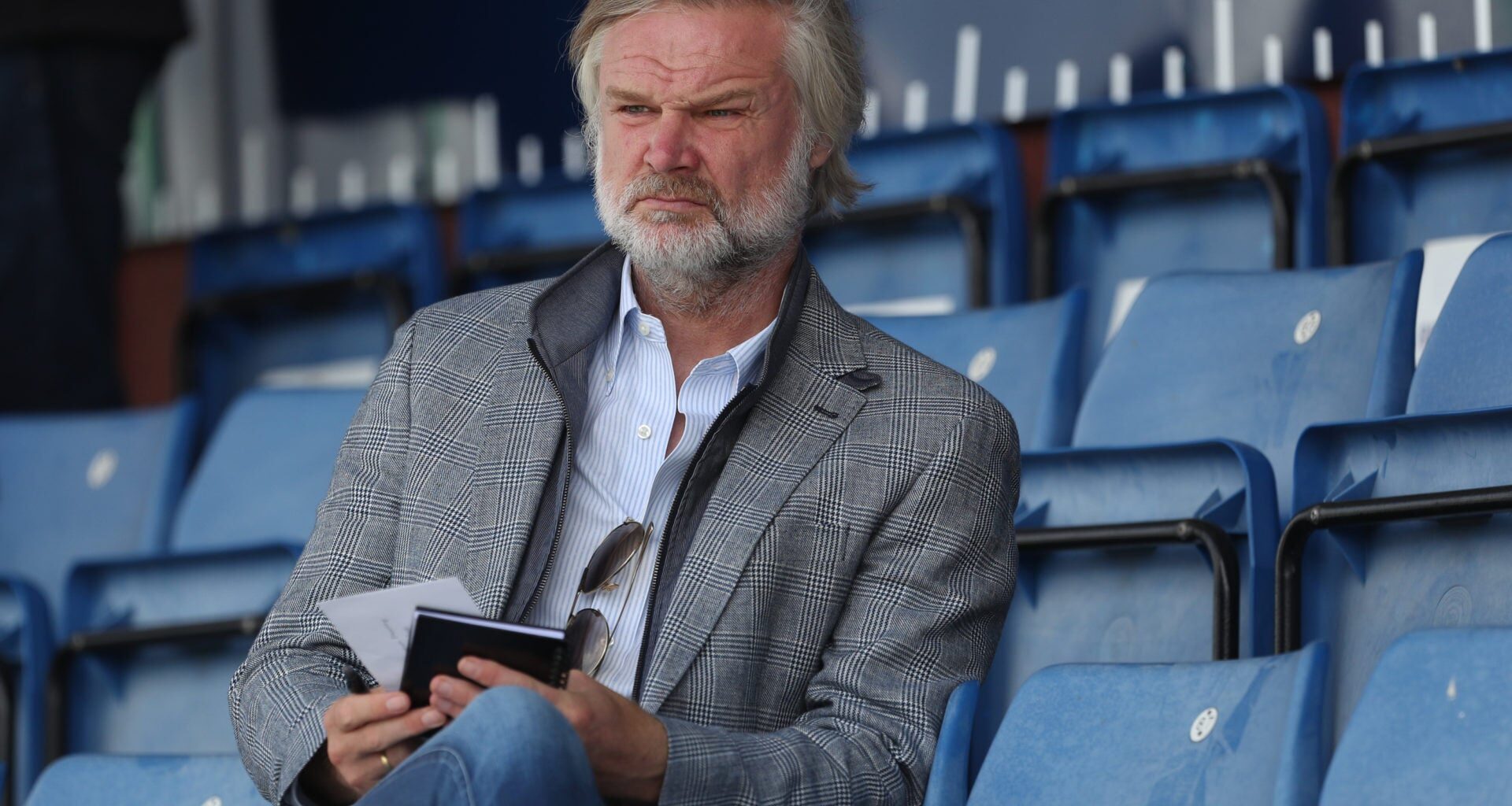 Steven Pressley states Celtic have a 'habit' he can't deny as Dundee suffer Scottish Cup heartache