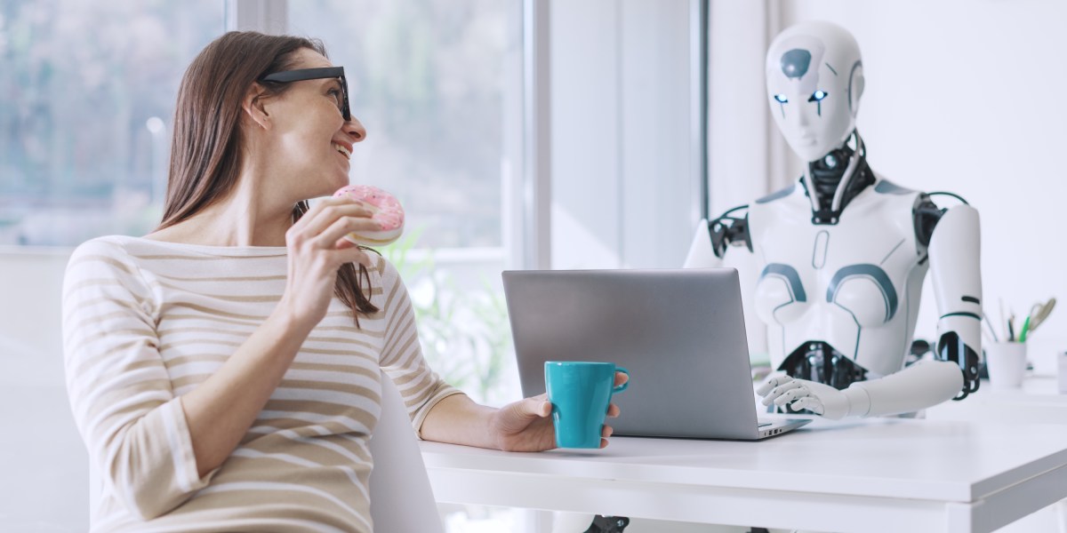 placeholder alt text