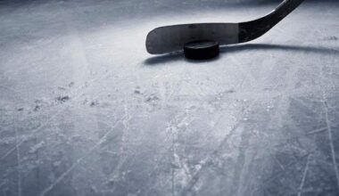 3 youths arrested in N.S. hockey hazing investigation, facing sexual assault charges - Halifax