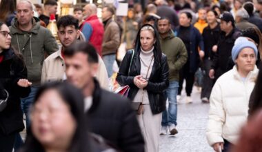 1 in 5 Europeans say dictatorship might be preferable – POLITICO