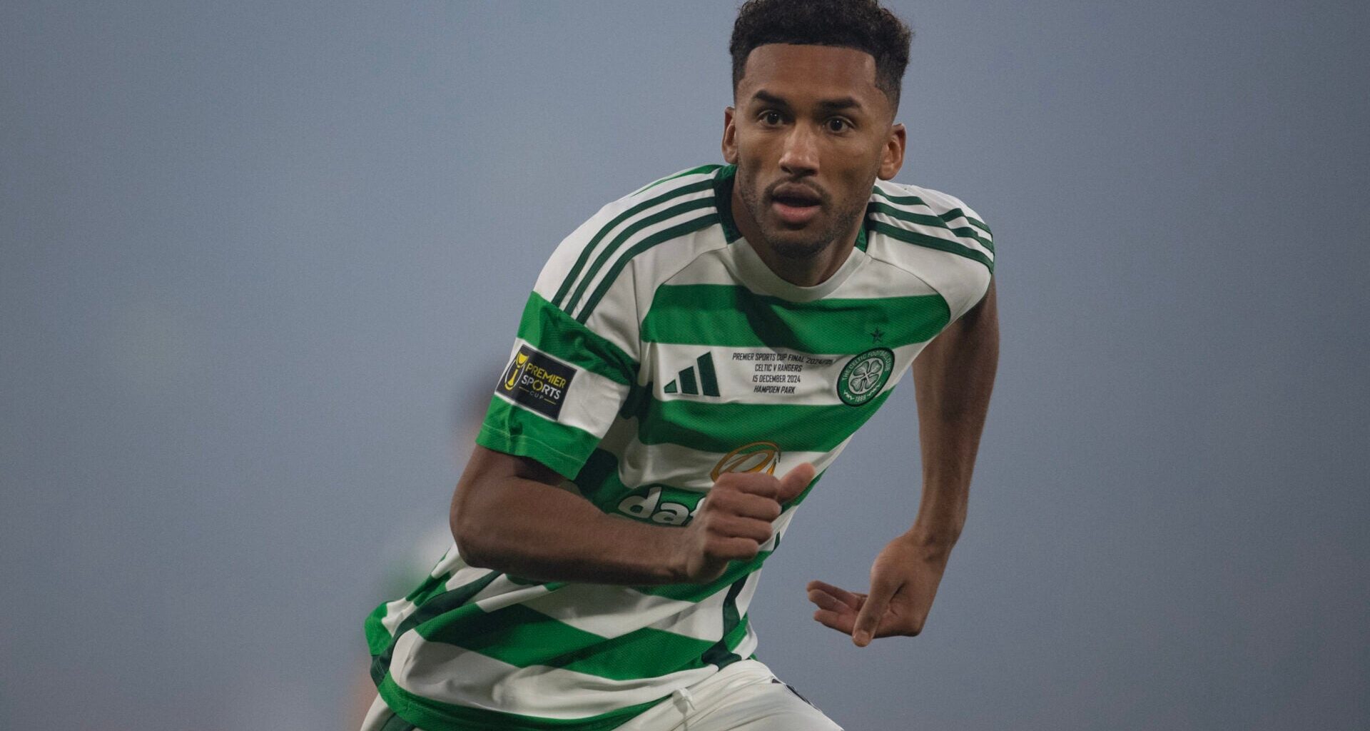 The crucial Celtic games Auston Trusty will miss after red card vs Hibs