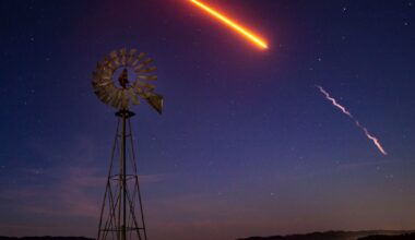 Russian offensive appears to be slowing after Musk blocks Starlink access, Ukraine says – POLITICO