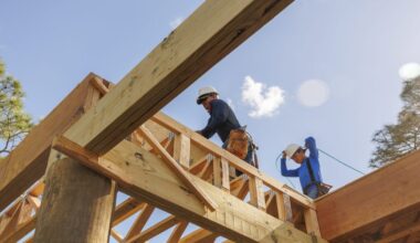 More people are moving out of the U.S. than moving in for the first time since the Great Depression—a bad omen for the $38.8 trillion national debt