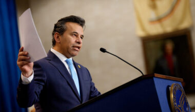 FDA unveils new pathway for rare disease treatments