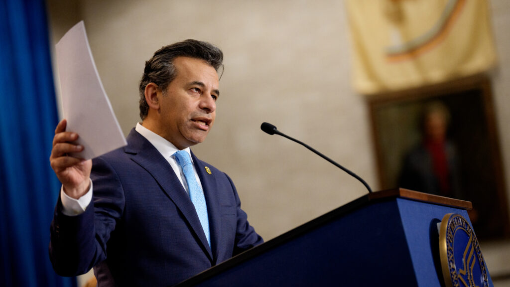 FDA unveils new pathway for rare disease treatments