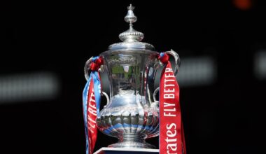 FA Cup 5th round draw simulator: Man City face giant killers as Liverpool learn fate