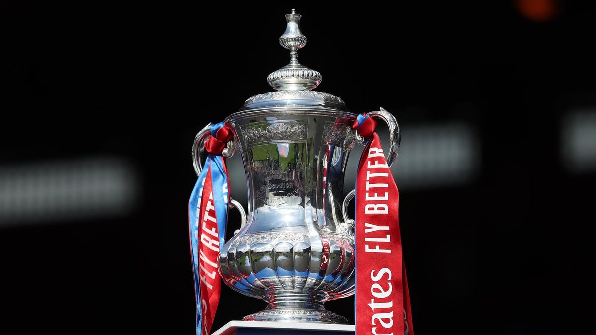 FA Cup 5th round draw simulator: Man City face giant killers as Liverpool learn fate