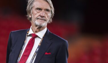 British billionaire is sorry if you were offended by his statement that 'the U.K.’s been colonized' by immigrants