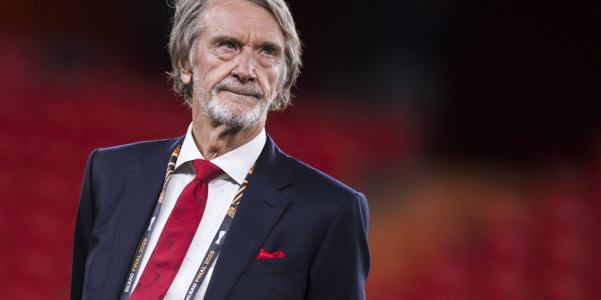 British billionaire is sorry if you were offended by his statement that 'the U.K.’s been colonized' by immigrants