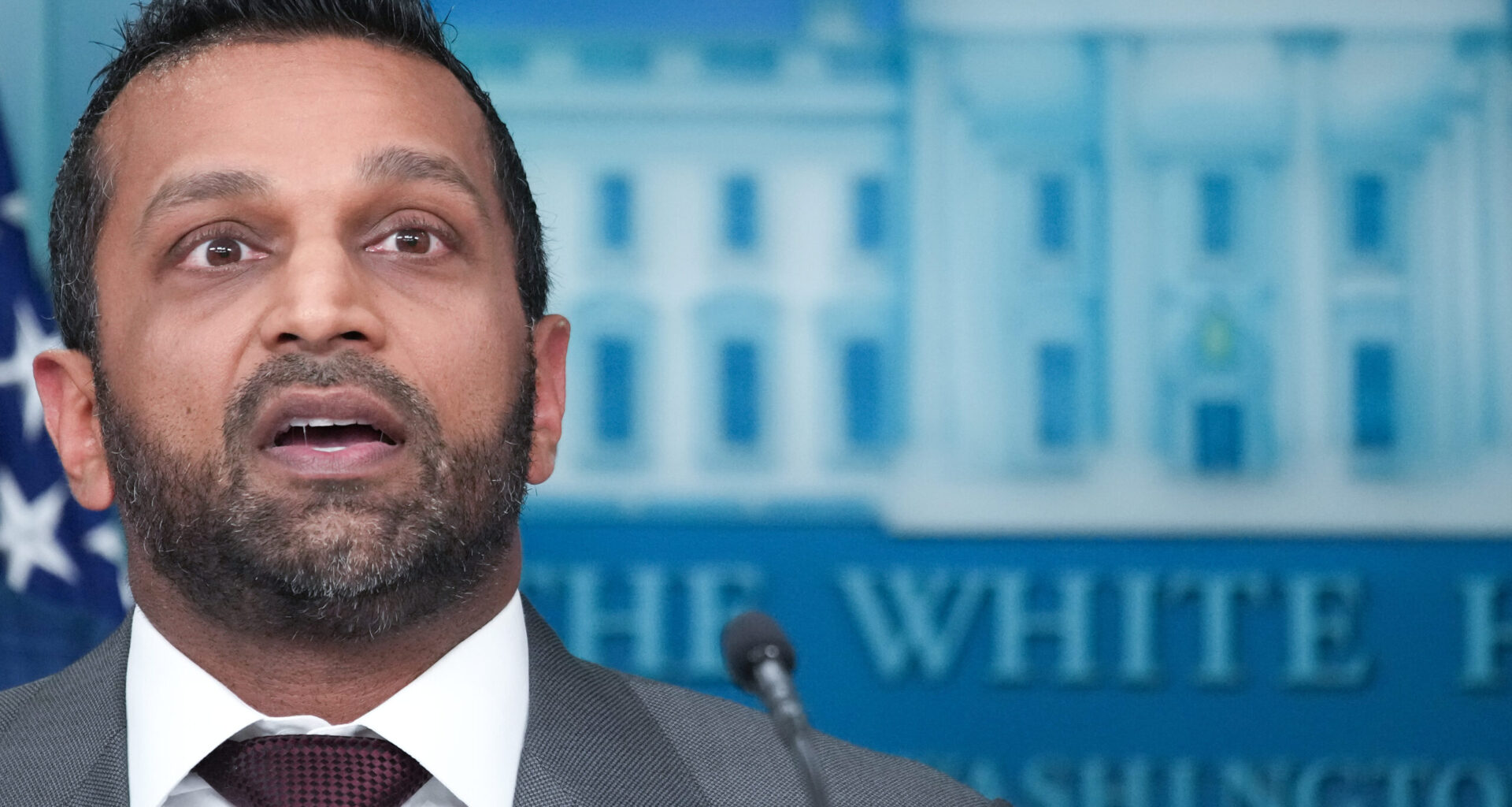 After court order, DOJ divulges search warrant affidavit for FBI’s Fulton County election raid 