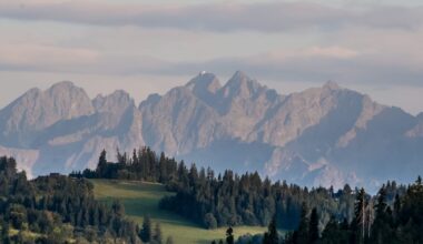 The week the EU’s climate foundations started to shake – POLITICO