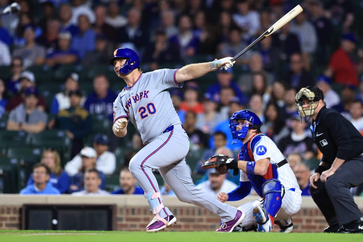 The biggest winners and losers from MLB’s offseason: From Tarik Skubal to St. Louis