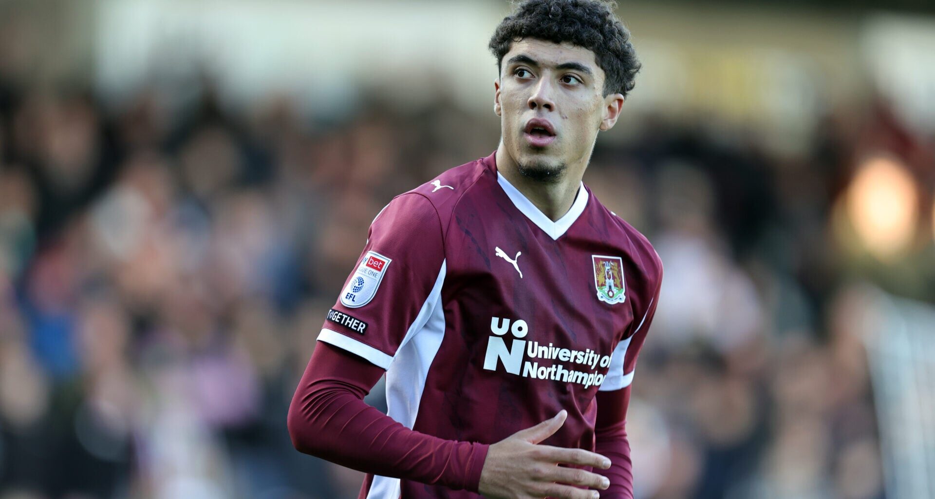 Club finally confirm they've signed 'fantastic' Man Utd youngster on loan, 'We are delighted...'