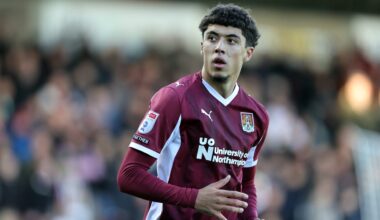 Club finally confirm they've signed 'fantastic' Man Utd youngster on loan, 'We are delighted...'