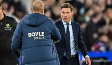 Nuno makes major West Ham change and faces late calls for must-win Burnley clash