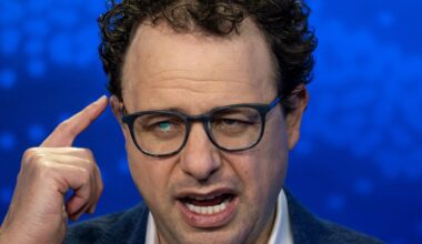 Scott Galloway on why Anthropic’s Super Bowl ad got to Sam Altman and showed therapy as AI’s use case