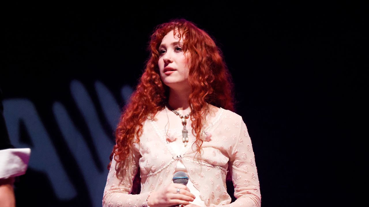 Chappell Roan Exits Wasserman Music Agency Due to CEO’s Epstein Emails