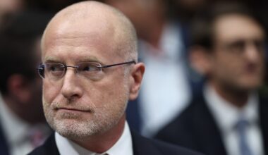 FCC Looks to Curb Talk Show Interviews with Political Candidates