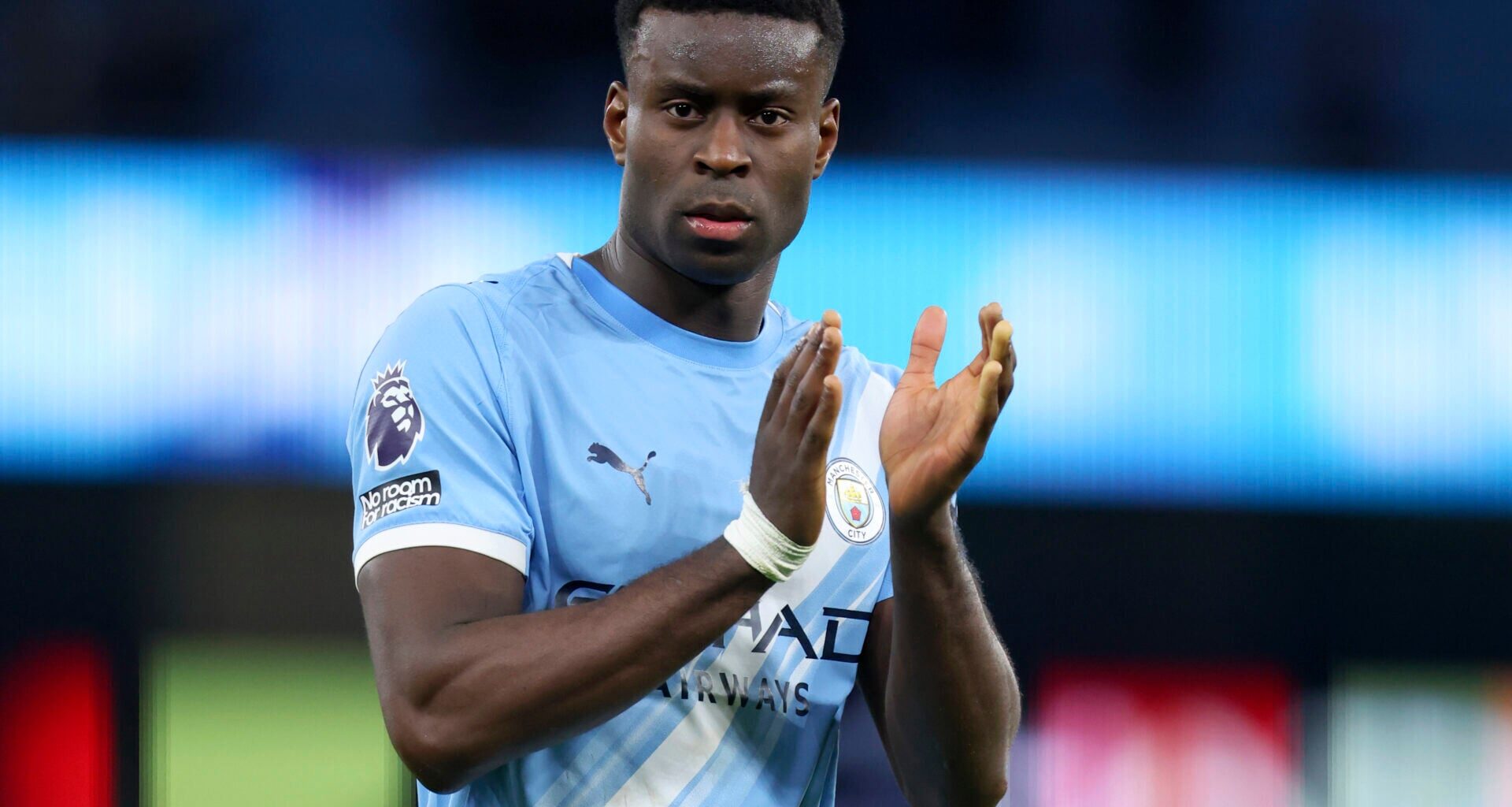 Marc Guehi's latest cop-out excuse for not joining Liverpool will not wash with Anfield crowd