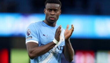 Marc Guehi's latest cop-out excuse for not joining Liverpool will not wash with Anfield crowd